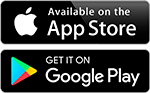 App-Store-and-Play-Market-logo