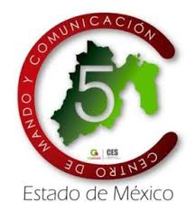 C5-Edo-Mex-logo